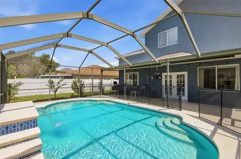 12640 Longcrest Drive Riverview FL 33579