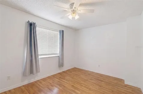 12640 Longcrest Drive Riverview FL 33579