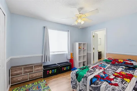 12640 Longcrest Drive Riverview FL 33579