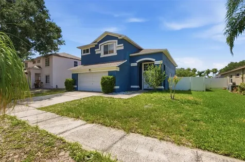 12640 Longcrest Drive Riverview FL 33579