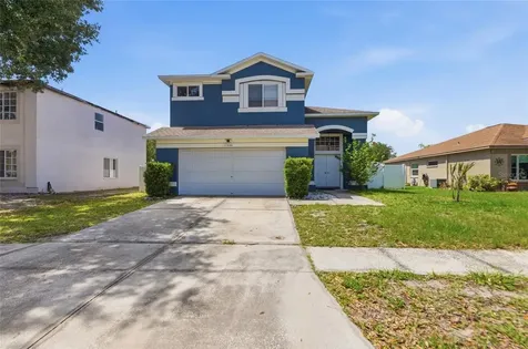 12640 Longcrest Drive Riverview FL 33579