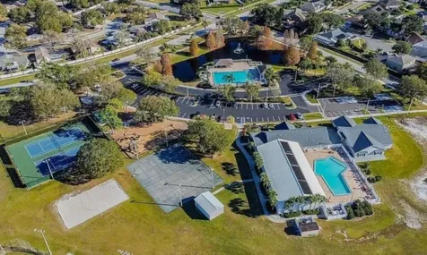 12640 Longcrest Drive Riverview FL 33579