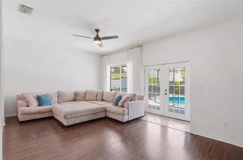 12640 Longcrest Drive Riverview FL 33579