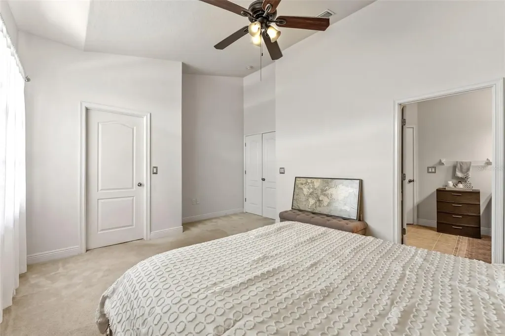 10285 Villa Palazzo Court Tampa FL 33615