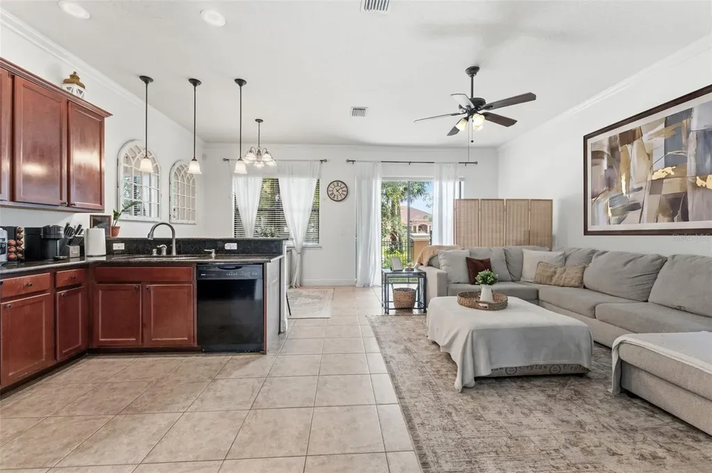 10285 Villa Palazzo Court Tampa FL 33615