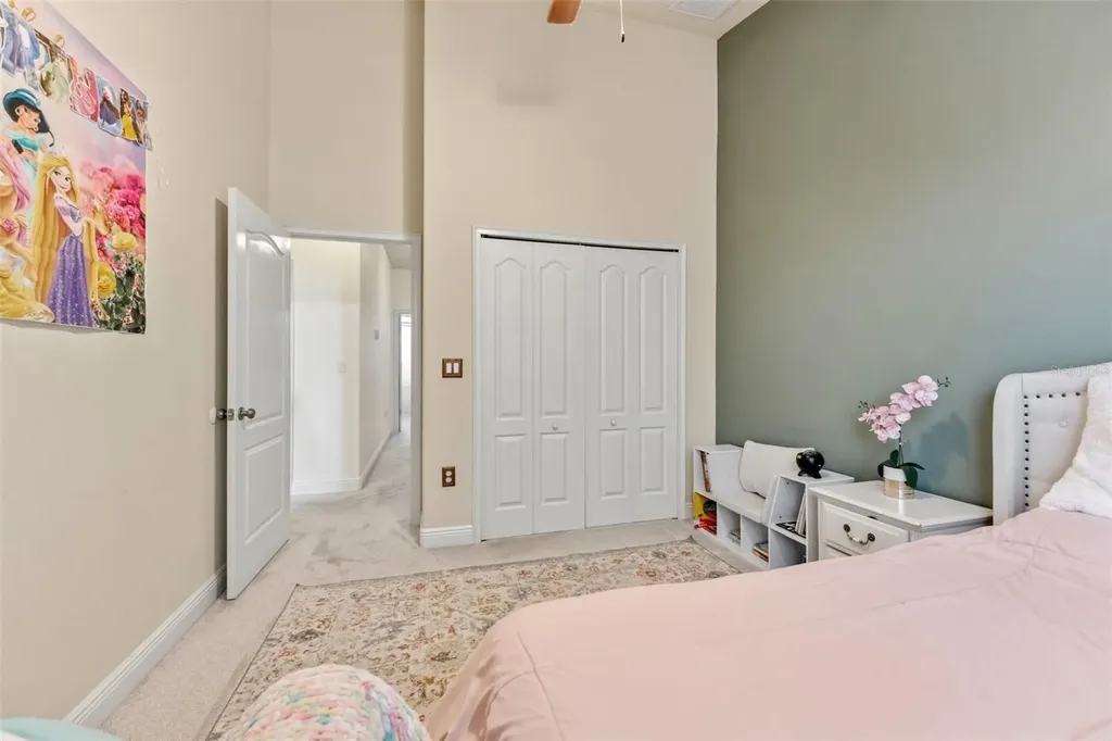 10285 Villa Palazzo Court Tampa FL 33615
