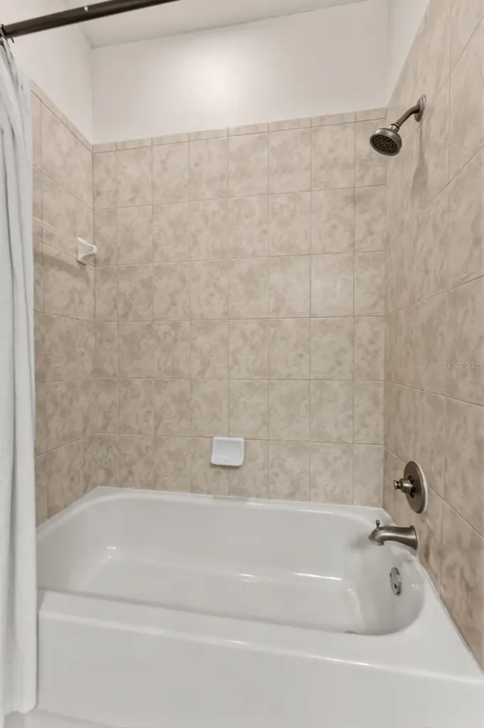 10285 Villa Palazzo Court Tampa FL 33615