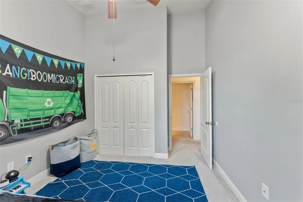 10285 Villa Palazzo Court Tampa FL 33615