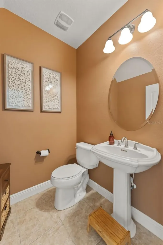 10285 Villa Palazzo Court Tampa FL 33615