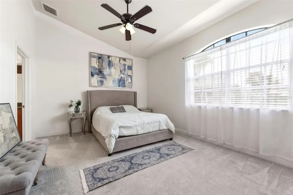 10285 Villa Palazzo Court Tampa FL 33615
