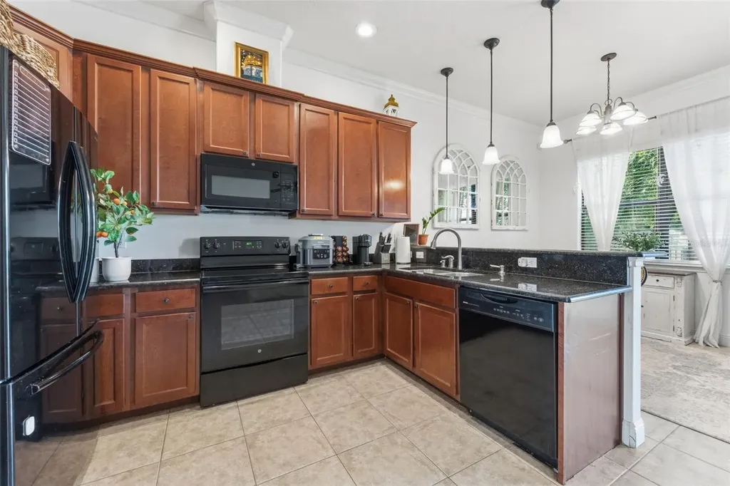 10285 Villa Palazzo Court Tampa FL 33615