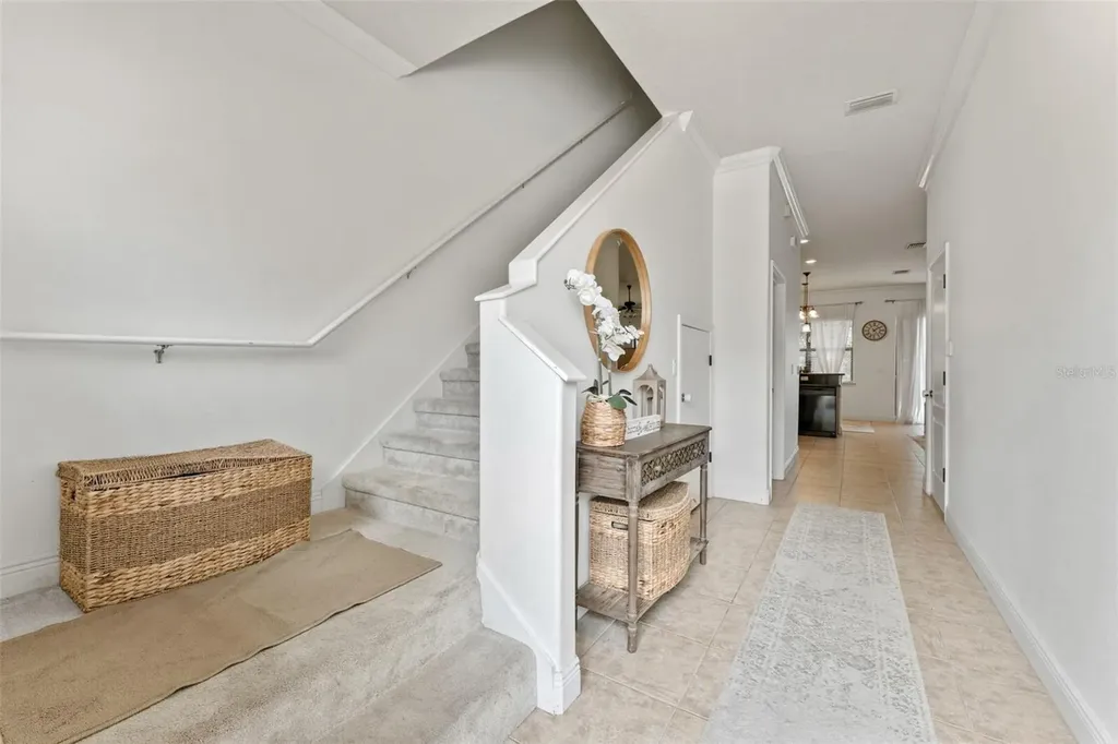 10285 Villa Palazzo Court Tampa FL 33615