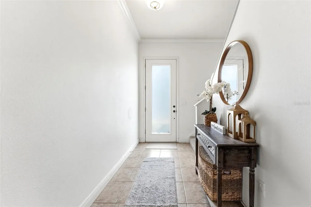 10285 Villa Palazzo Court Tampa FL 33615