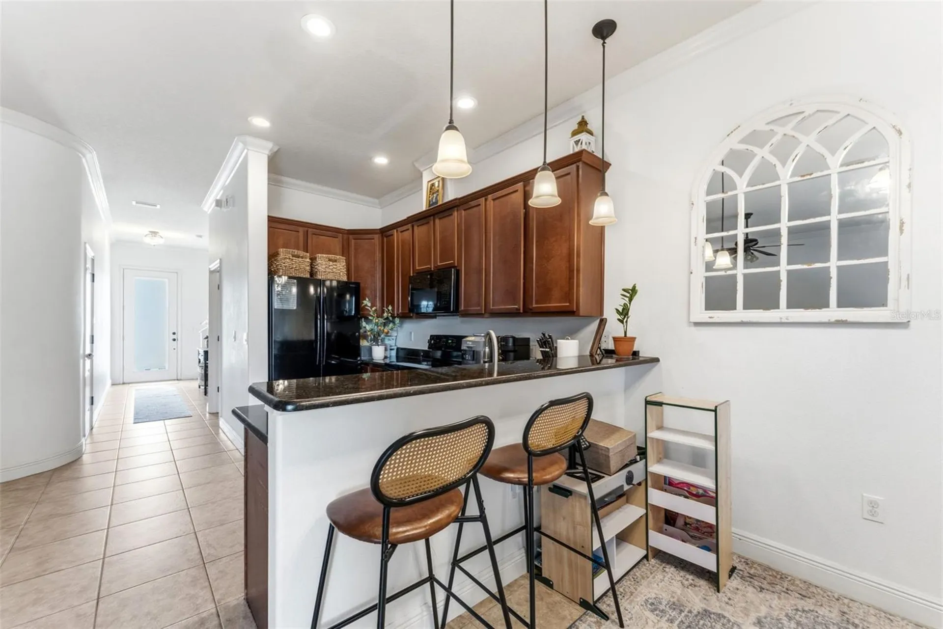 10285 Villa Palazzo Court Tampa FL 33615