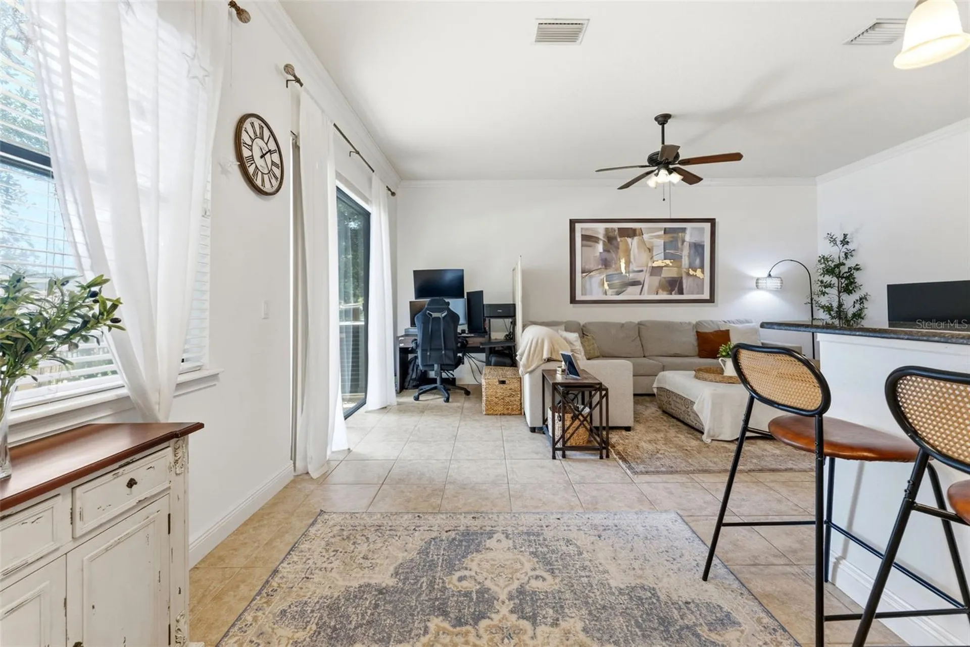 10285 Villa Palazzo Court Tampa FL 33615