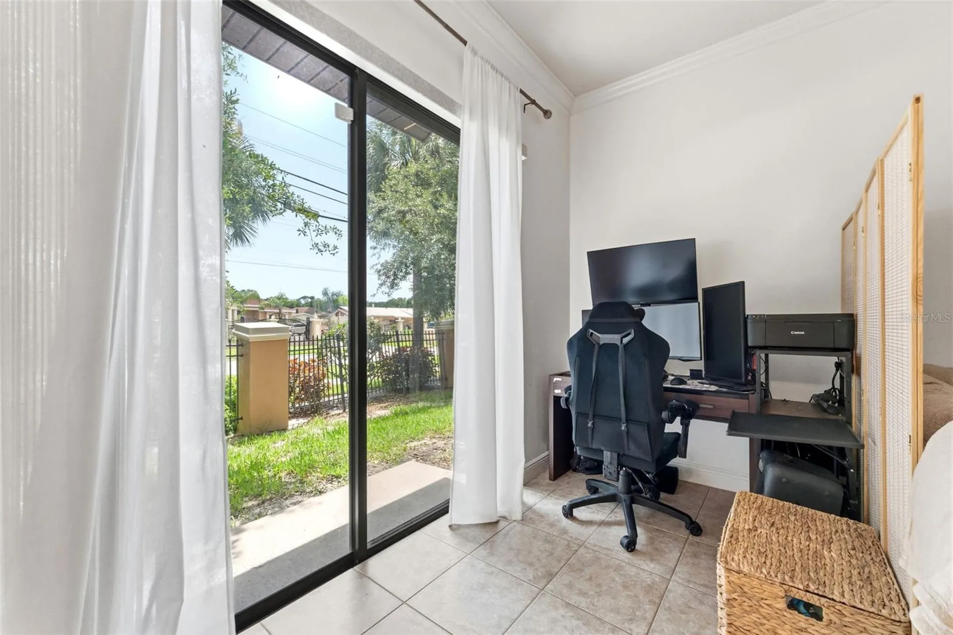 10285 Villa Palazzo Court Tampa FL 33615