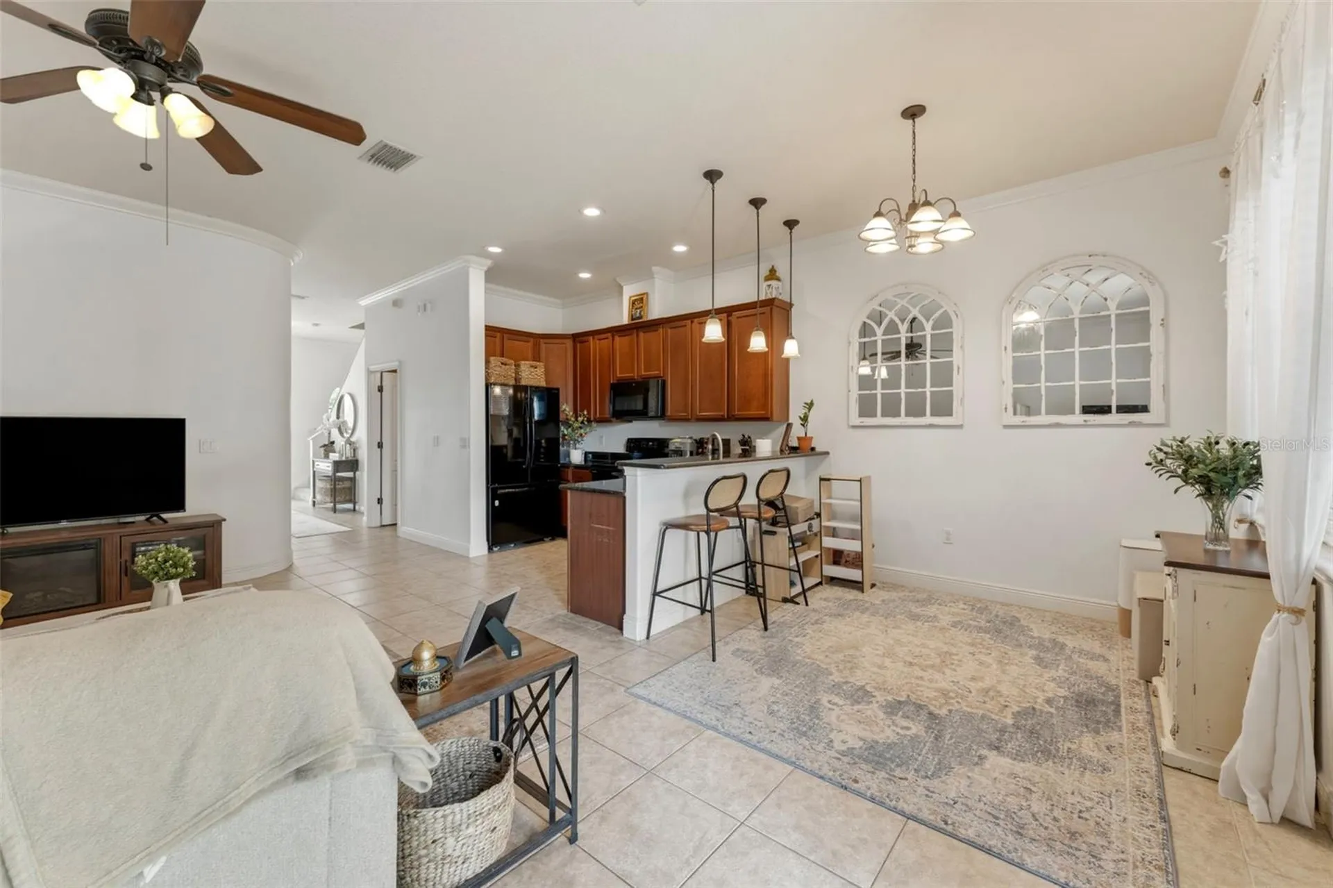 10285 Villa Palazzo Court Tampa FL 33615