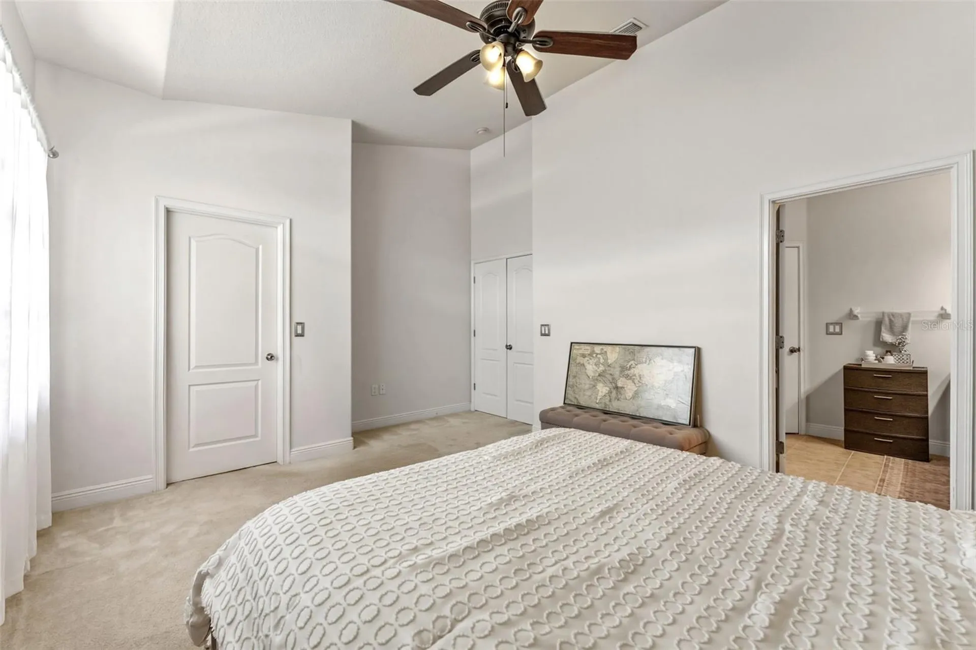 10285 Villa Palazzo Court Tampa FL 33615