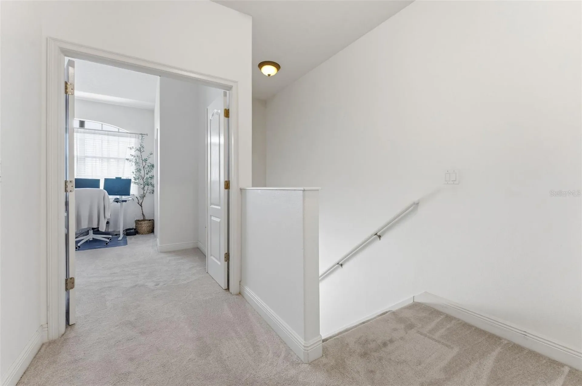 10285 Villa Palazzo Court Tampa FL 33615