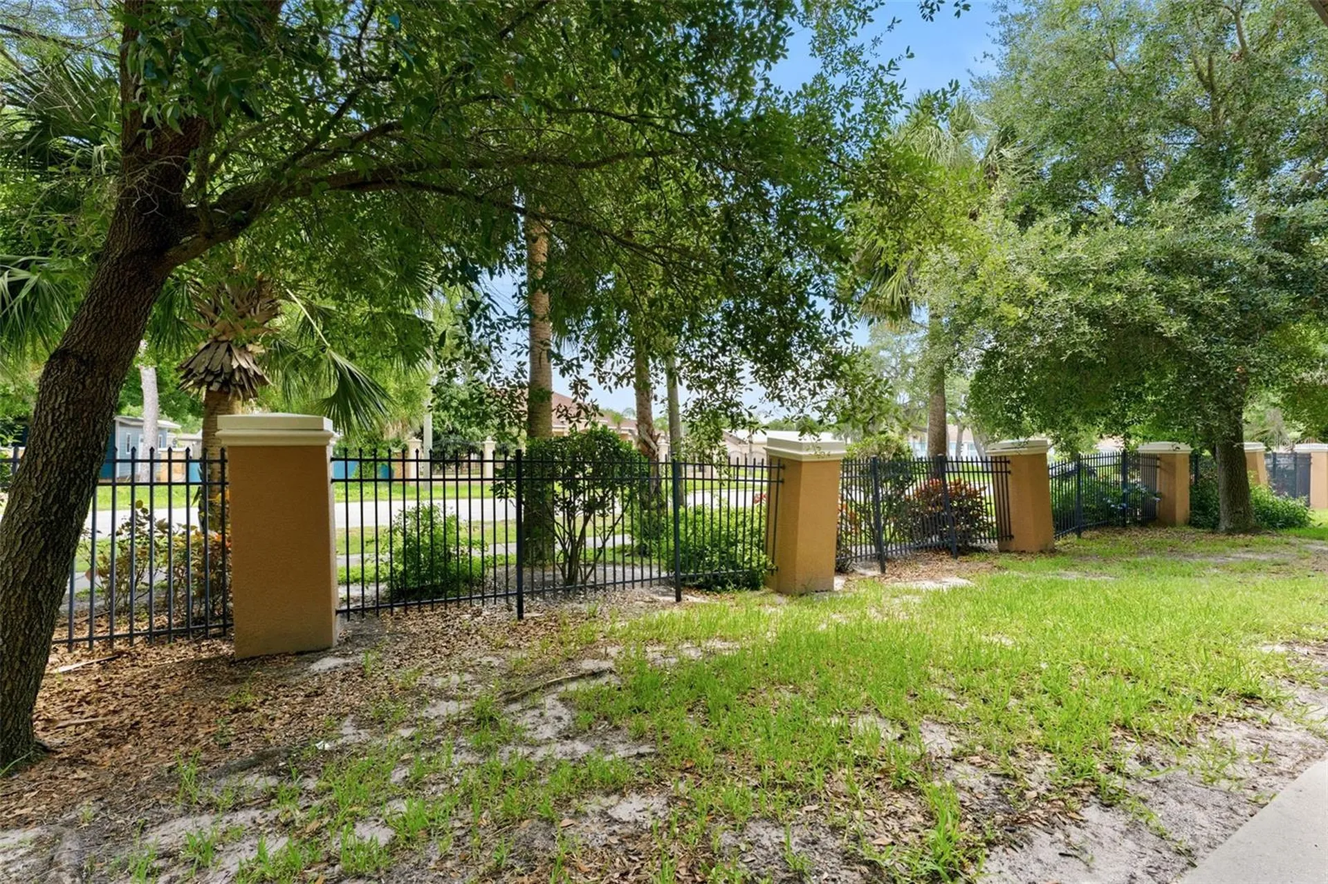 10285 Villa Palazzo Court Tampa FL 33615