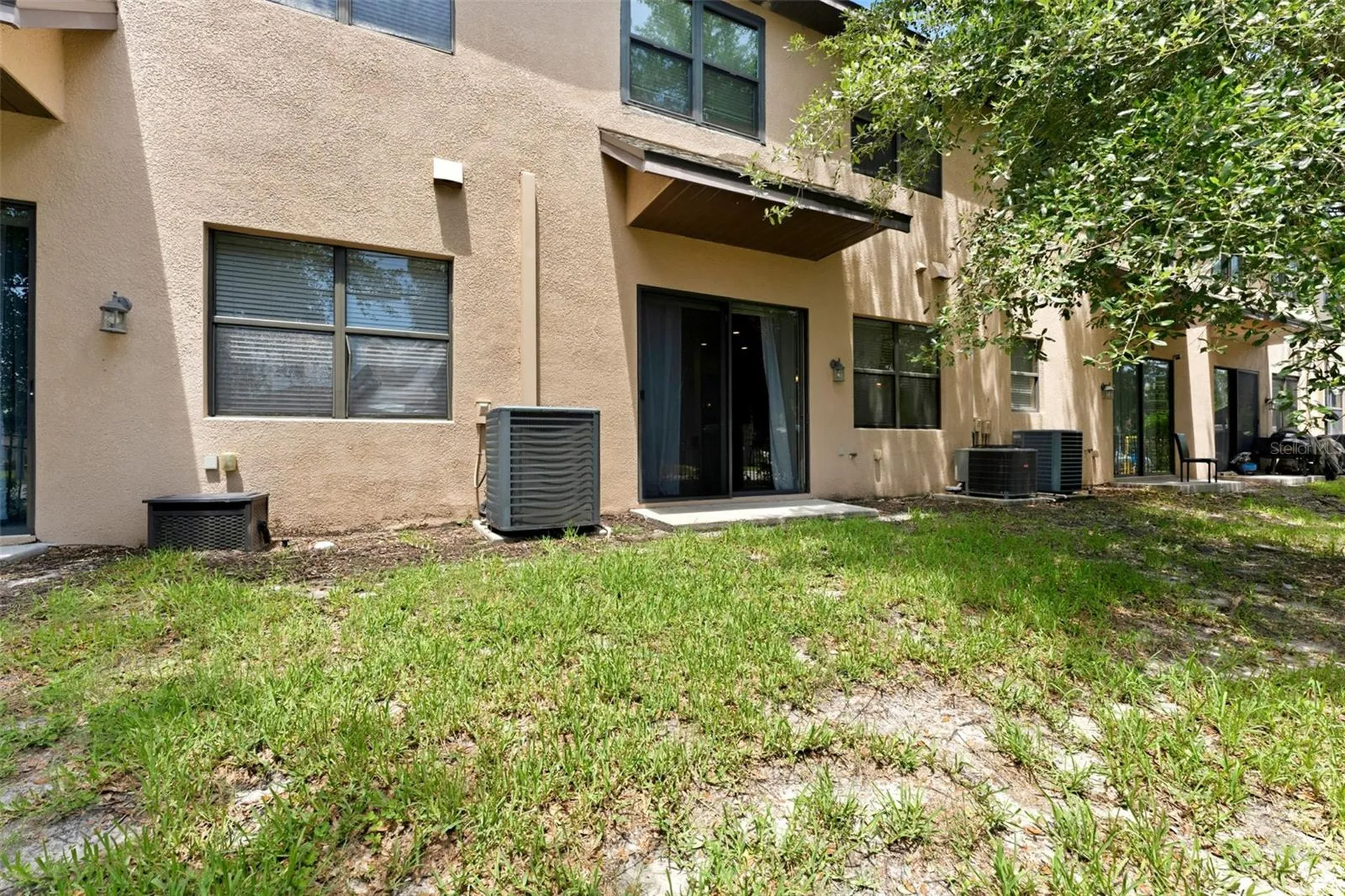 10285 Villa Palazzo Court Tampa FL 33615