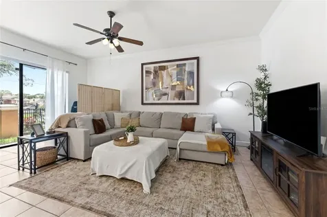 10285 Villa Palazzo Court Tampa FL 33615
