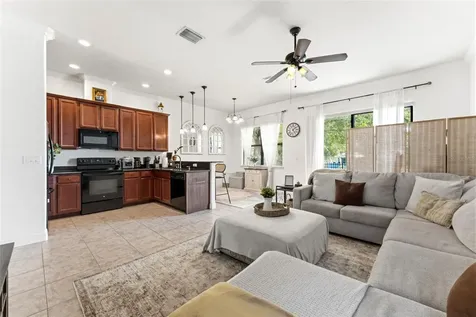 10285 Villa Palazzo Court Tampa FL 33615