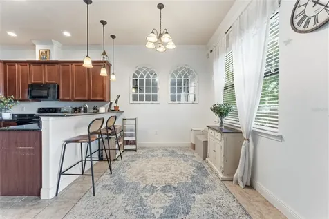 10285 Villa Palazzo Court Tampa FL 33615