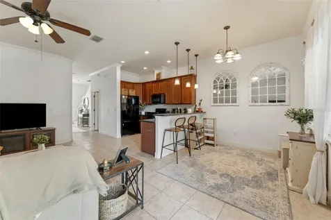 10285 Villa Palazzo Court Tampa FL 33615