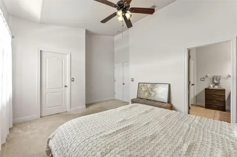 10285 Villa Palazzo Court Tampa FL 33615