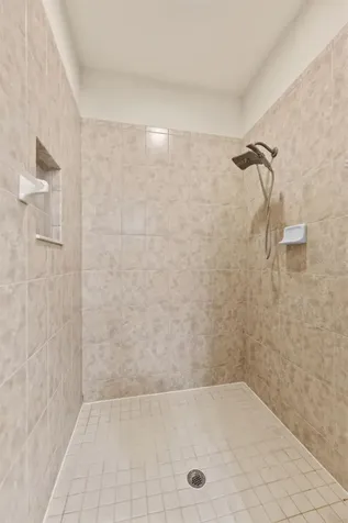 10285 Villa Palazzo Court Tampa FL 33615