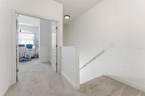 10285 Villa Palazzo Court Tampa FL 33615