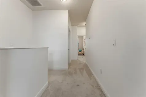 10285 Villa Palazzo Court Tampa FL 33615