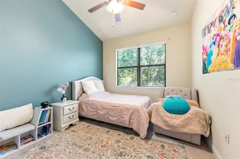 10285 Villa Palazzo Court Tampa FL 33615