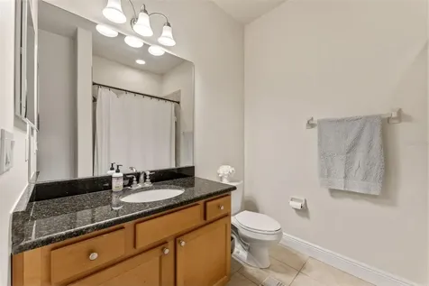 10285 Villa Palazzo Court Tampa FL 33615