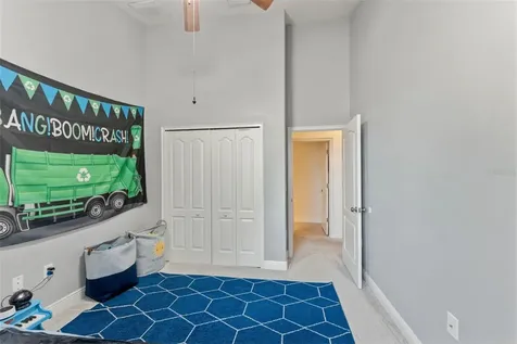 10285 Villa Palazzo Court Tampa FL 33615