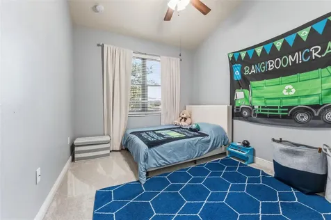 10285 Villa Palazzo Court Tampa FL 33615