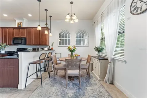 10285 Villa Palazzo Court Tampa FL 33615