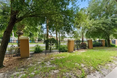 10285 Villa Palazzo Court Tampa FL 33615