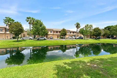 10285 Villa Palazzo Court Tampa FL 33615