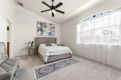 10285 Villa Palazzo Court Tampa FL 33615
