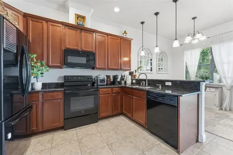 10285 Villa Palazzo Court Tampa FL 33615
