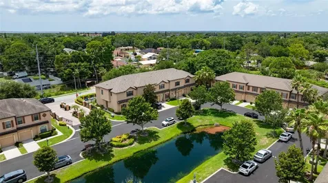 10285 Villa Palazzo Court Tampa FL 33615