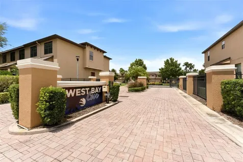 10285 Villa Palazzo Court Tampa FL 33615