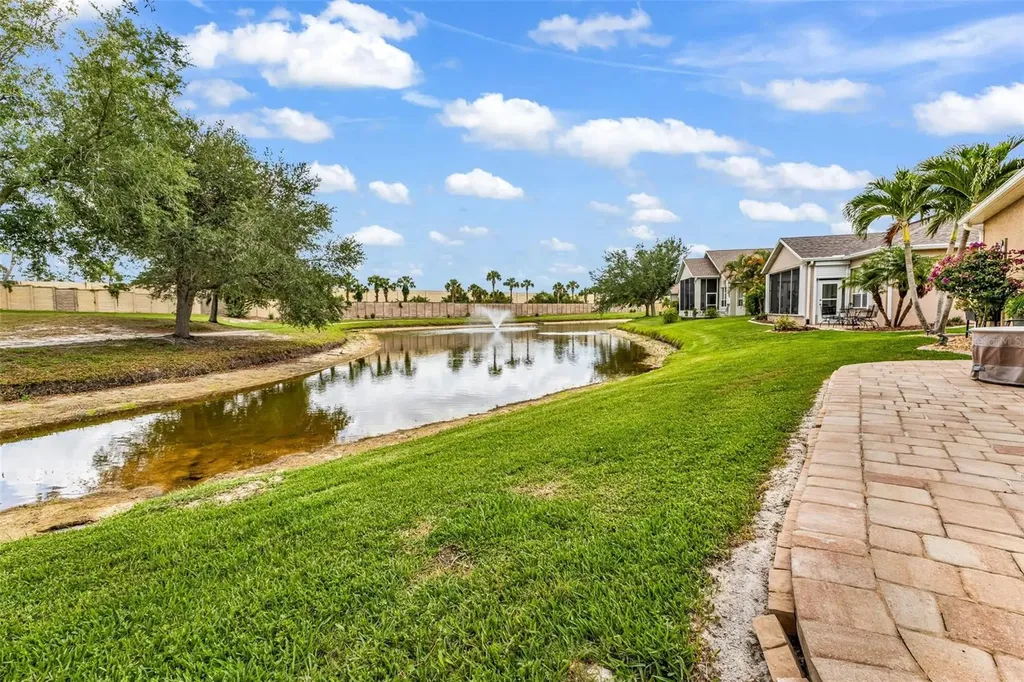 24628 Buckingham Way Punta Gorda FL 33980