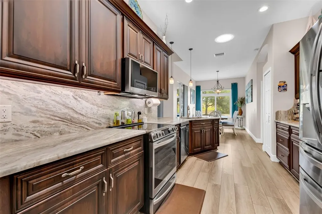 24628 Buckingham Way Punta Gorda FL 33980