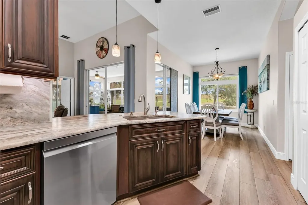 24628 Buckingham Way Punta Gorda FL 33980