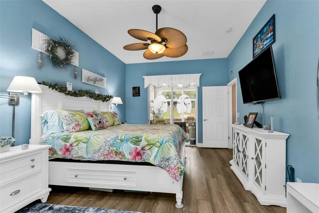 24628 Buckingham Way Punta Gorda FL 33980