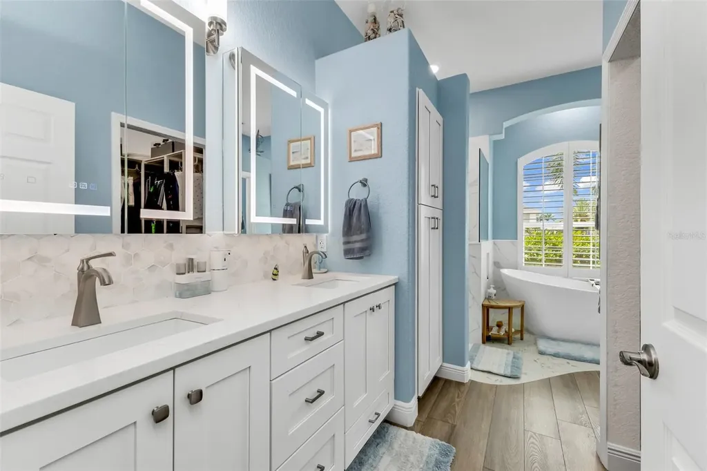 24628 Buckingham Way Punta Gorda FL 33980