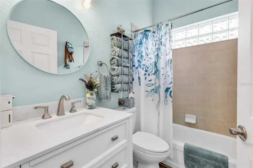 24628 Buckingham Way Punta Gorda FL 33980